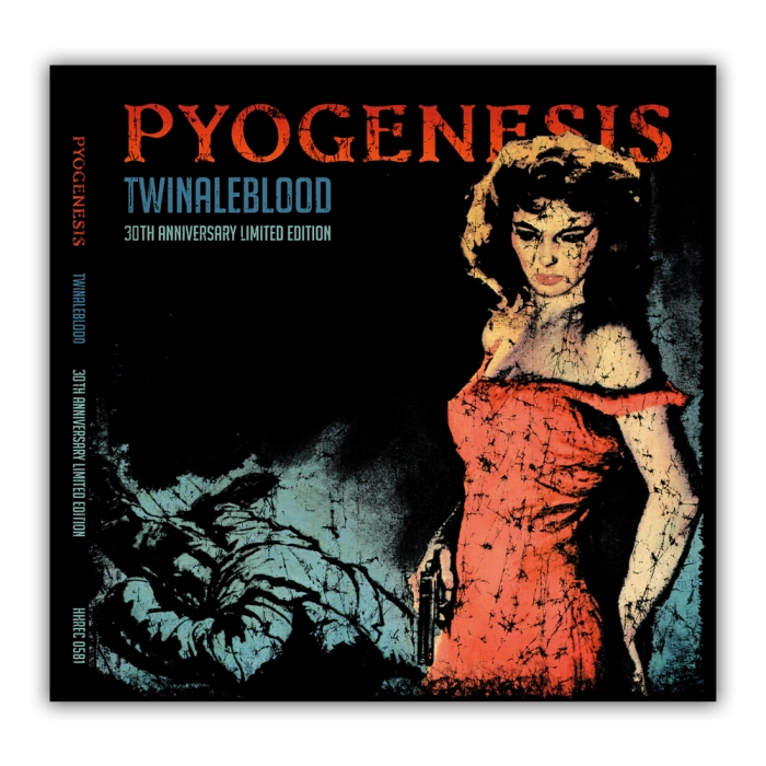 pyoge tt twinaleblood 30thanniversary cover png pyoge tt twinaleblood 30thanniversary cover png