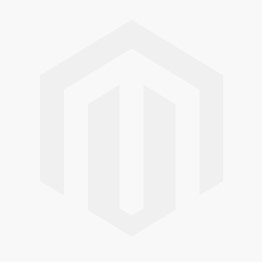 PYOGENESIS 'Logo' Flaschenöffner